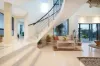 1 Gribble Court, Larrakeyah, NT 0820-Image
