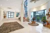 1 Gribble Court, Larrakeyah, NT 0820-Image