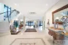 1 Gribble Court, Larrakeyah, NT 0820-Image