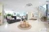 1 Gribble Court, Larrakeyah, NT 0820-Image