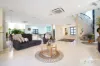 1 Gribble Court, Larrakeyah, NT 0820-Image