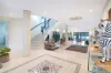 1 Gribble Court, Larrakeyah, NT 0820-Image