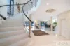 1 Gribble Court, Larrakeyah, NT 0820-Image