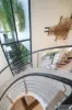 1 Gribble Court, Larrakeyah, NT 0820-Image