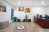 1 Gribble Court, Larrakeyah, NT 0820-Image