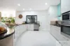 1 Gribble Court, Larrakeyah, NT 0820-Image