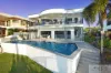 1 Gribble Court, Larrakeyah, NT 0820-Image