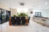 1 Gribble Court, Larrakeyah, NT 0820-Image