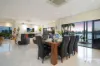 1 Gribble Court, Larrakeyah, NT 0820-Image