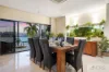 1 Gribble Court, Larrakeyah, NT 0820-Image
