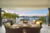 1 Gribble Court, Larrakeyah, NT 0820-Image