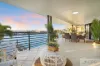 1 Gribble Court, Larrakeyah, NT 0820-Image