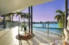 1 Gribble Court, Larrakeyah, NT 0820-Image