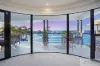 1 Gribble Court, Larrakeyah, NT 0820-Image