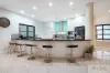 1 Gribble Court, Larrakeyah, NT 0820-Image