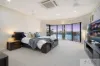 1 Gribble Court, Larrakeyah, NT 0820-Image