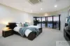 1 Gribble Court, Larrakeyah, NT 0820-Image