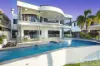 1 Gribble Court, Larrakeyah, NT 0820-Image