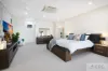 1 Gribble Court, Larrakeyah, NT 0820-Image