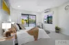1 Gribble Court, Larrakeyah, NT 0820-Image