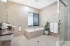 1 Gribble Court, Larrakeyah, NT 0820-Image
