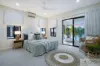 1 Gribble Court, Larrakeyah, NT 0820-Image