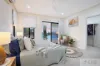 1 Gribble Court, Larrakeyah, NT 0820-Image