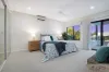 1 Gribble Court, Larrakeyah, NT 0820-Image