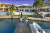 1 Gribble Court, Larrakeyah, NT 0820-Image