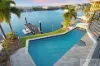 1 Gribble Court, Larrakeyah, NT 0820-Image