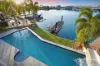 1 Gribble Court, Larrakeyah, NT 0820-Image