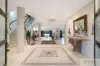 1 Gribble Court, Larrakeyah, NT 0820-Image