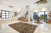 1 Gribble Court, Larrakeyah, NT 0820-Image