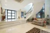 1 Gribble Court, Larrakeyah, NT 0820-Image