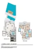 1 Gribble Court, Larrakeyah, NT 0820-Floorplan