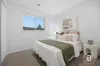 1 Gribble Street, Lucas, Vic 3350-Image