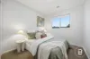 1 Gribble Street, Lucas, Vic 3350-Image