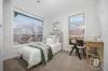 1 Gribble Street, Lucas, Vic 3350-Image