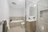 1 Gribble Street, Lucas, Vic 3350-Image