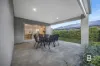 1 Gribble Street, Lucas, Vic 3350-Image