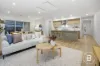 1 Gribble Street, Lucas, Vic 3350-Image