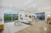 1 Gribble Street, Lucas, Vic 3350-Image