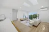 1 Gribble Street, Lucas, Vic 3350-Image
