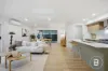 1 Gribble Street, Lucas, Vic 3350-Image