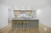 1 Gribble Street, Lucas, Vic 3350-Image