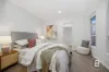 1 Gribble Street, Lucas, Vic 3350-Image