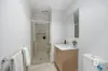 1 Gribble Street, Lucas, Vic 3350-Image