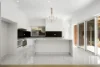 1 Griffin Avenue, Bexley, NSW 2207