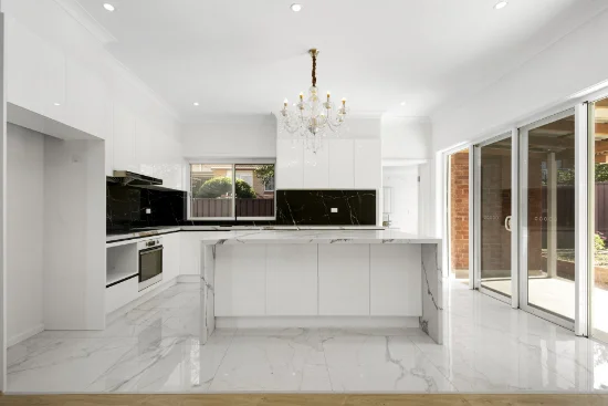 1 Griffin Avenue, Bexley, NSW 2207