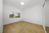 1 Griffin Avenue, Bexley, NSW 2207-Image